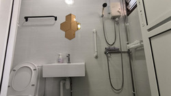 Pasir Ris Street 11 (Pasir Ris),  #560293911